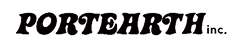PORTEARTH inc.